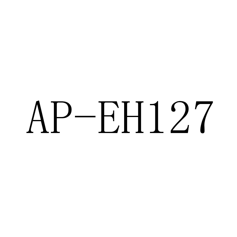 

AP-EH127