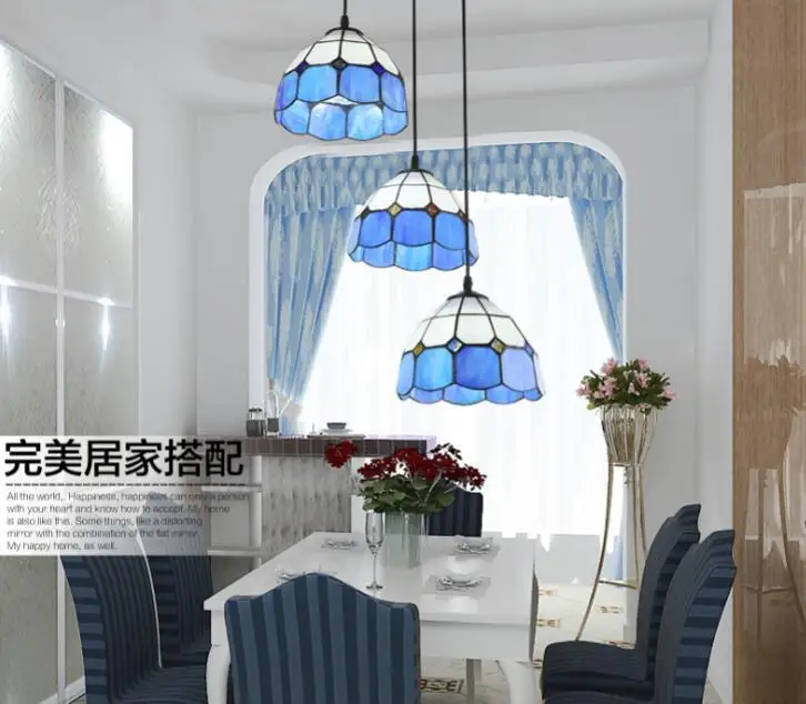 

nordic led iron deco chambre luminaire lustre pendente kitchen dining bar pendant lights bedroom living room