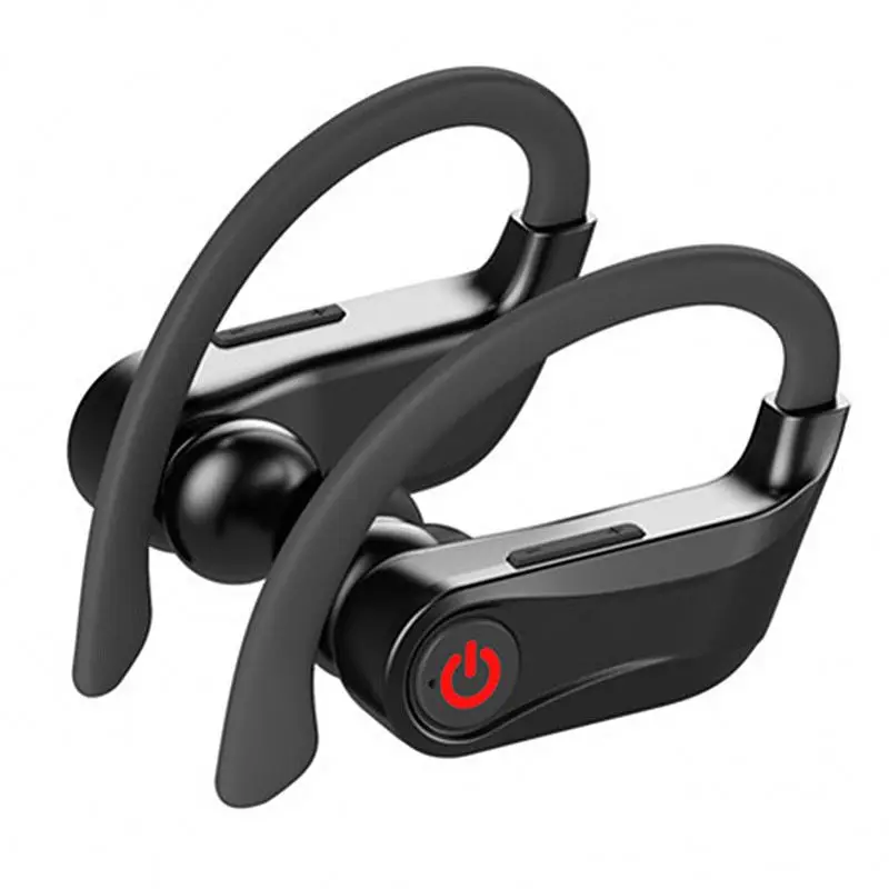 Для Q62 TWS Bluetooth 5 0 наушники спортивные игровые стерео звук беспроводные