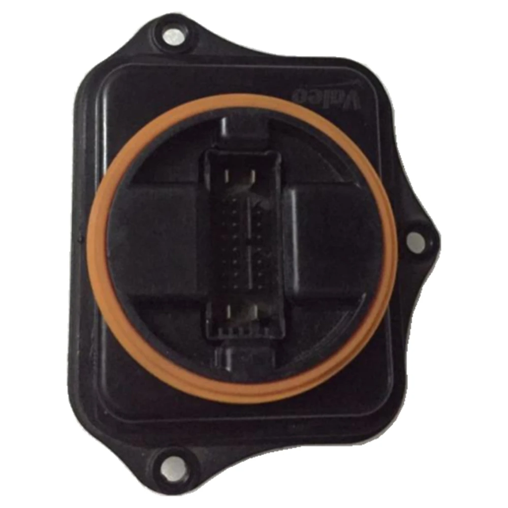 

Original Used AFS Leistungsmodul Ballast Headlight Cornering Module OEM 3D0941329B For Audi V-W Golf Passat B7