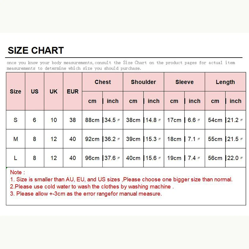 

Vintage Linen Blouse Women V Neck Short Sleeve Slim Button Up White Chic Retro Office Lady Shirt 2021 Shirts haut femme Elegant