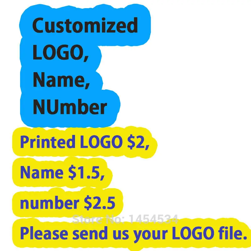 Sportswear Set Mens Soccer Referee Training Clothing Custom LOGO Name Number Male College Short-sleeved Dry Competition Clothes | Спорт и