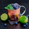 Изображение товара 5