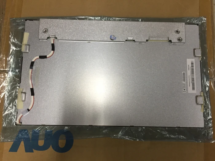 ЖК-экран G156HTN02.1