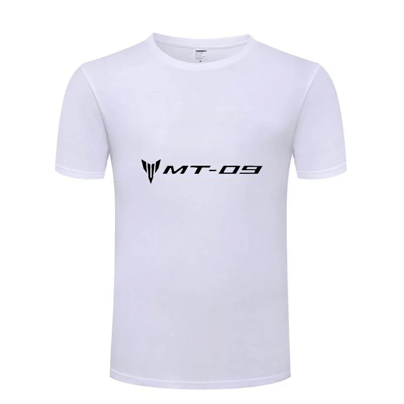 Мужская футболка с коротким рукавом и круглым вырезом 100% хлопок |