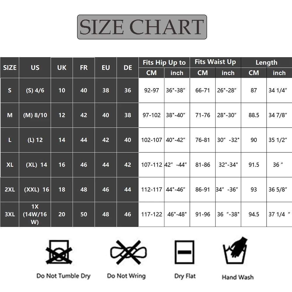 

Joyshaper New Women Sports Leggings Pants Gym Fitness Workout High Waist Push Up Running Training Tights Stretch Activewear