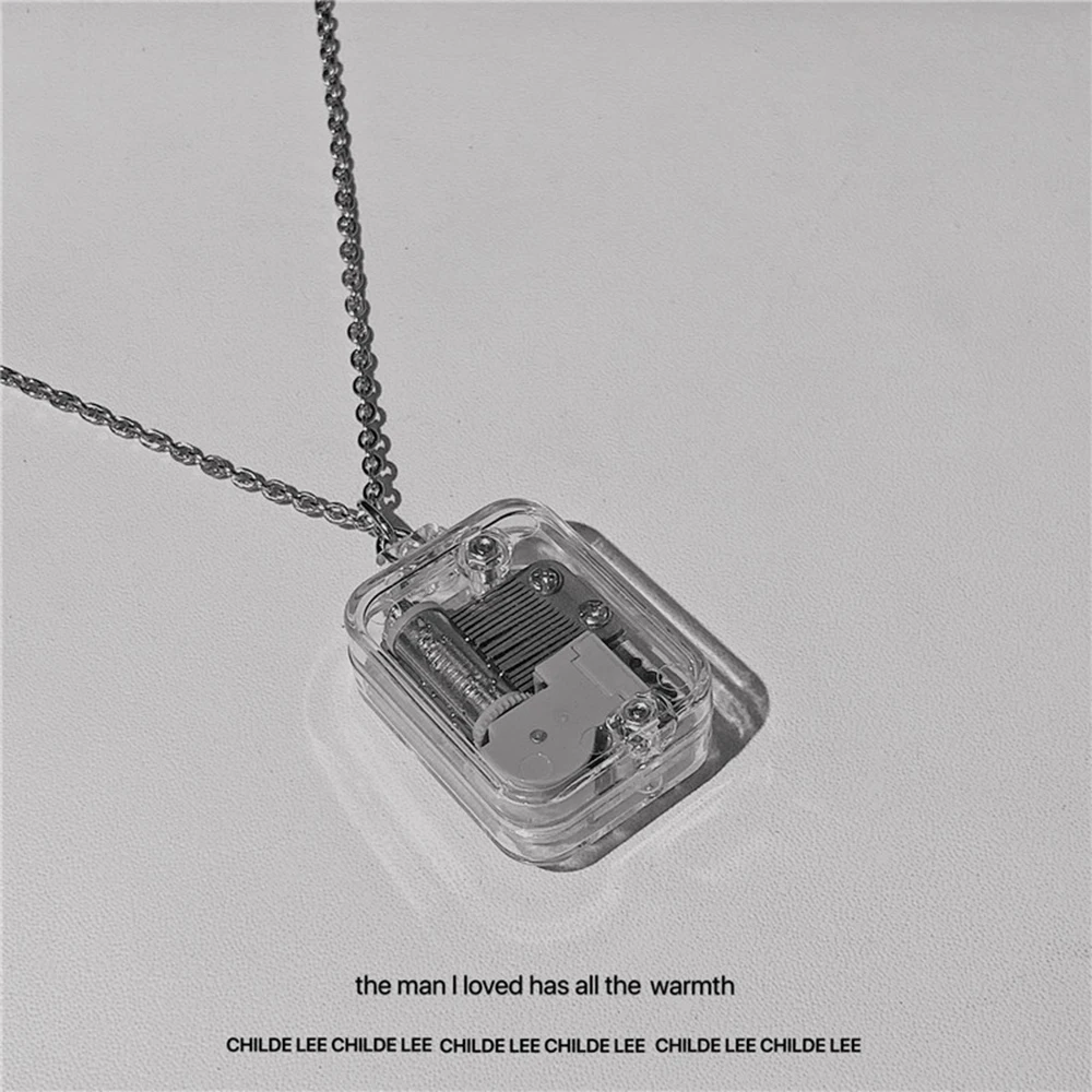

Music Box T Yunsheng Movement Diy Play Set 18 Tones Best Mechanical Metal Music Boxes Clockwork Music Box With Screws Home Decor