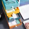 Изображение товара 3