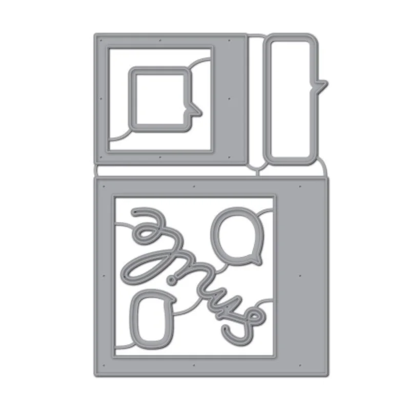 Языковая флейта трафареты для рукоделия скрапбукинг рукоделие украшение