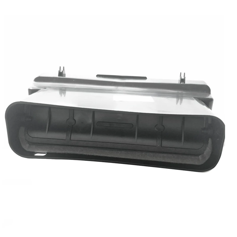 

For Peugeot 307 Car Air Conditioner Outlet Center Air Outlet Center Panel Frame