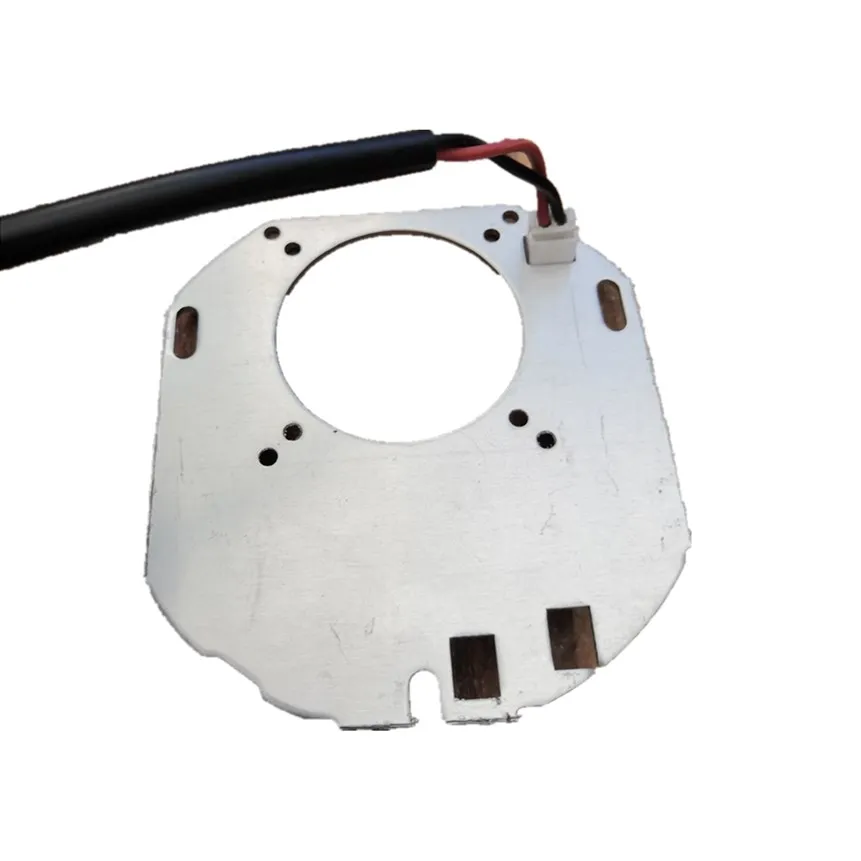 Светодиодный инфракрасный светильник 2 шт.|array ir led|array ledarray led |