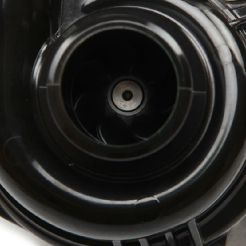 OEM электрическая система охлаждающей жидкости водяной насос для BMW 135i 335i 335d 535i 640