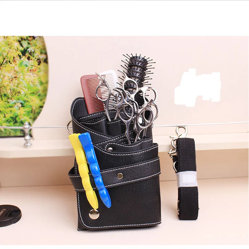 Высококачественный чехол для парикмахерской инструмент укладки волос |