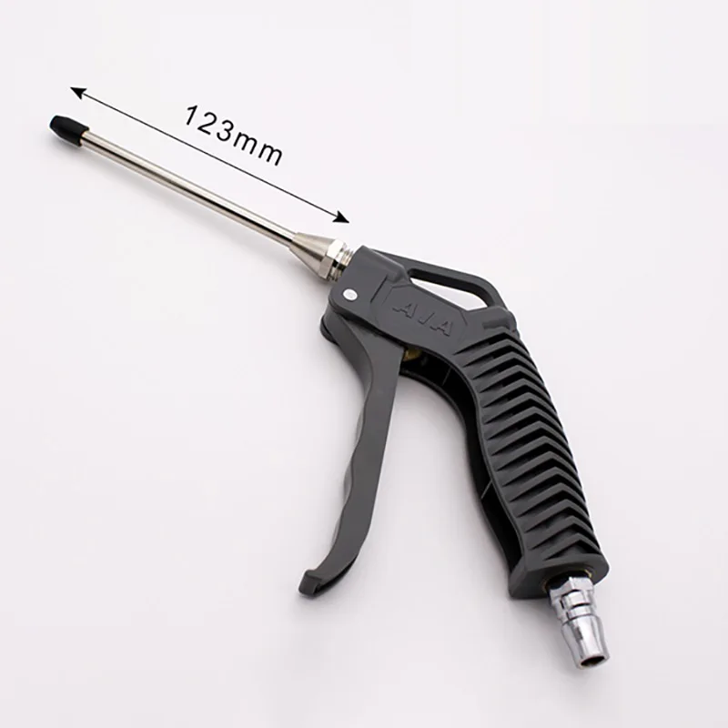 Пневматический пластиковый инструмент A005 series для пневматического насоса