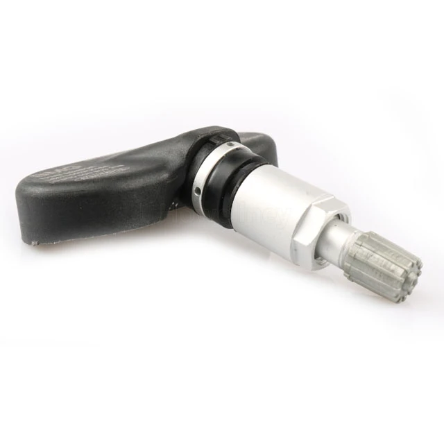 Датчик давления в шинах 1 шт. датчик TPMS 433 МГц 0009050030 670002790 A0009050030 для Mercedes C250|Датчик