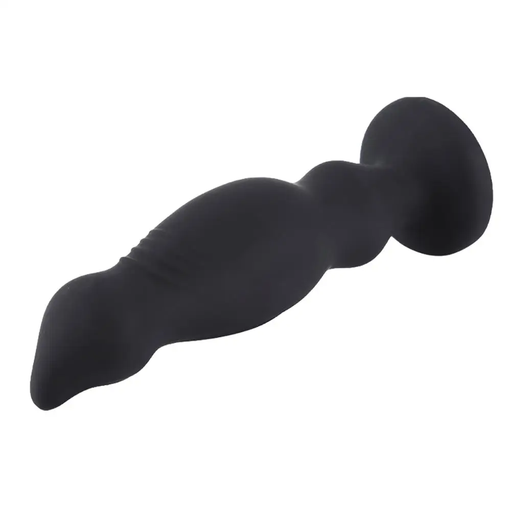 Эротические товары для взрослых водонепроницаемый силиконовый расширитель