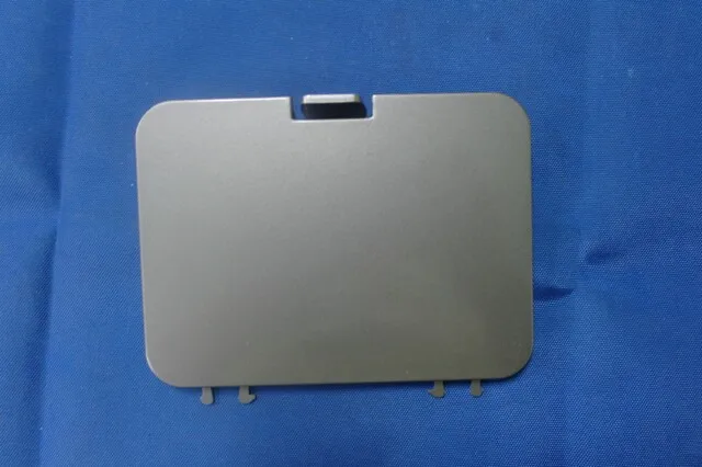 Крышка фильтра для стиральных машин Samsung (DC63-01305C) Оригинал