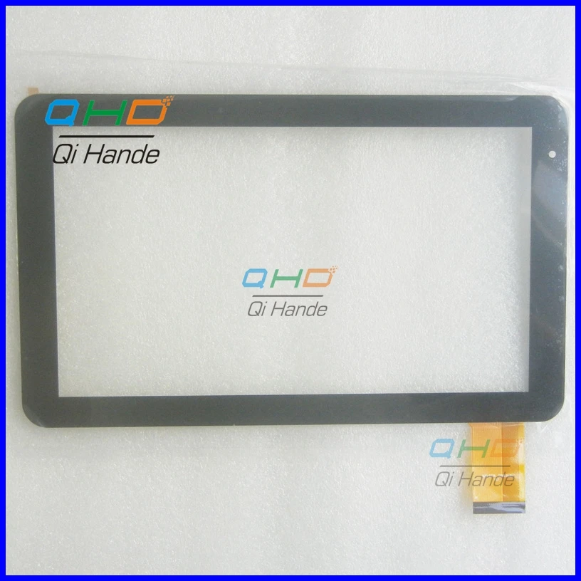 10 I'' НЧ XC PG1010 022 A0 PB101A1610 KDX YCF0320 D TPT 101 289A MJK 0376 FPC CY101072(YC0320) 00 сенсорный Экран