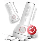 Мужской мастурбатор Leten, Реалистичная Вагина, настоящая Вагина, стонание, оральное сосание, вибрирующий зажим, секс-машина для взрослых, секс-игрушки для мужчин, 2021