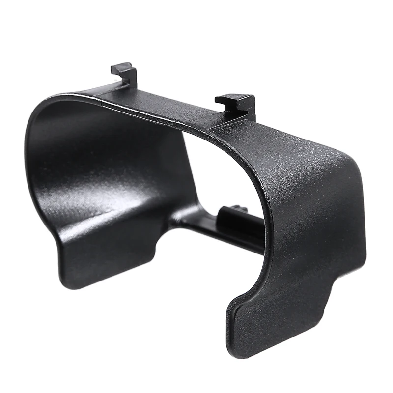 

Крышка объектива с антибликовым покрытием, крышка объектива, Защита камеры дрона, солнцезащитный козырек, Защитная крышка для DJI Mavic Mini Drone ...