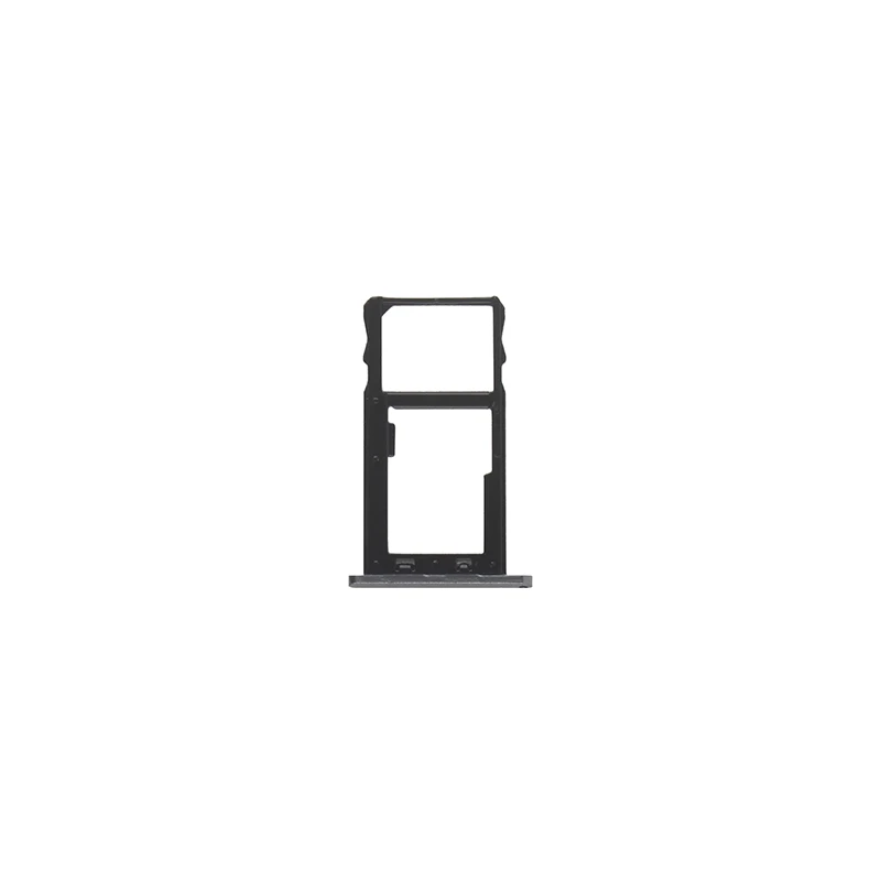 Ocolor для Blackview Tab 8 слот SIM карты держатель SD адаптер в сборе лоток бесплатный штифт