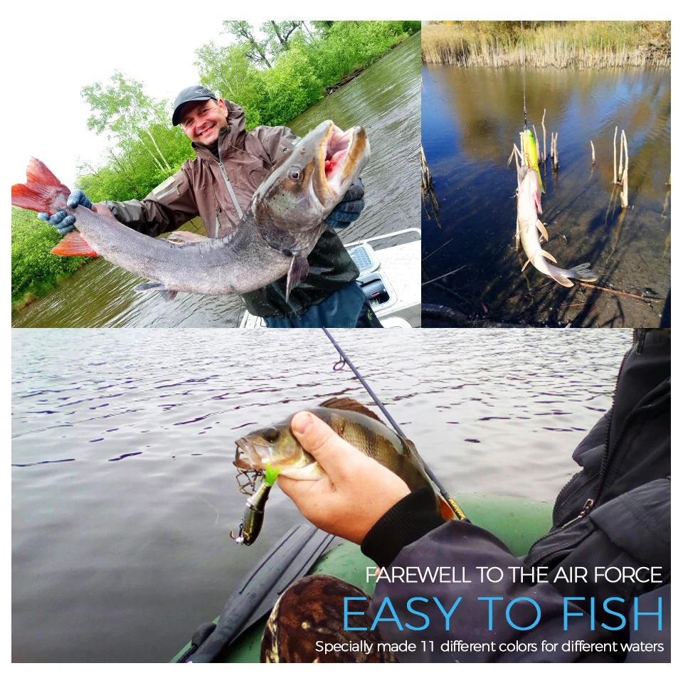 Наживка-Поппер 8 см 7 2 г хорошие рыболовные приманки качественная