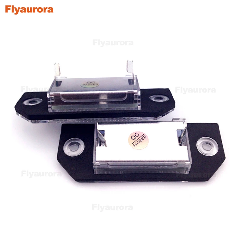 Flyaurora, 1 пара, светодиодный фонарь для автомобиля, для фокусировки, светодиодный, боковое зеркало для автомобиля, лужа, логотип, светильник, зеркало заднего вида, прожектор, светильник для Ford Focus
