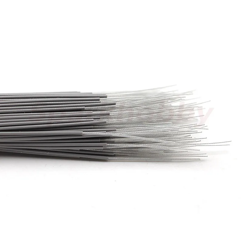 sparkhobby 51020 шт ipex порты и разъёмы ipex1 24 г 15 см