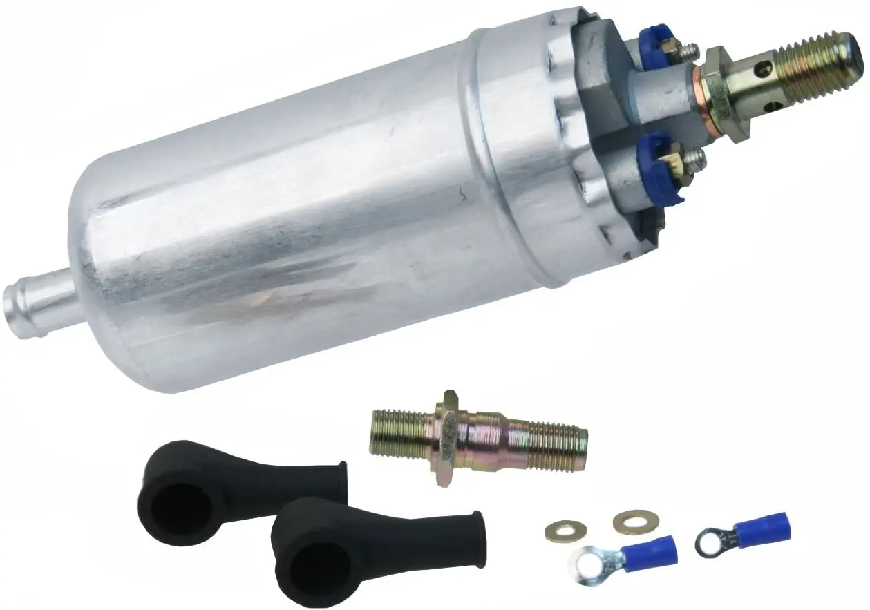 

Для бензинового топливного насоса PORSCHE 911 924 928 944 0580464027 0580464021 7597693 145070 91538807 60779188 94460810206 7700260678