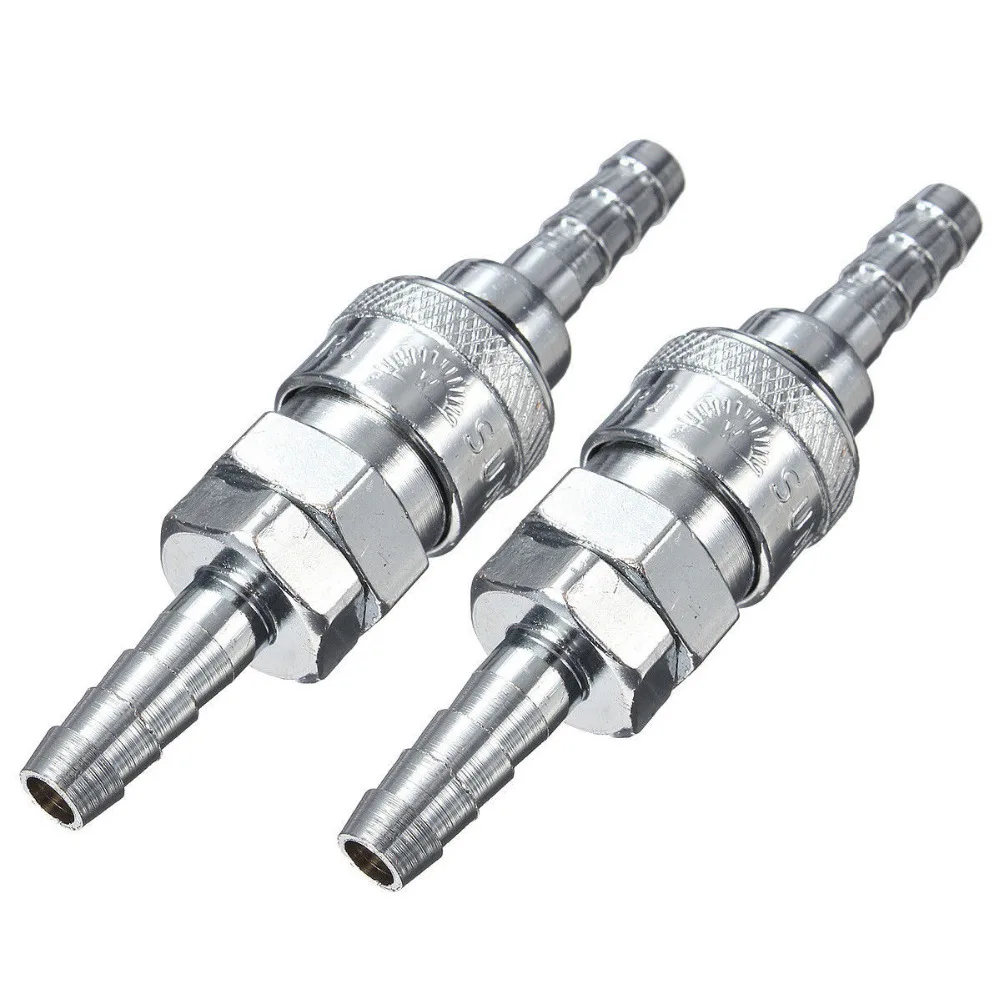 1 Набор медных насадок для барбекю + pH (Купите два и получите один бесплатно) |