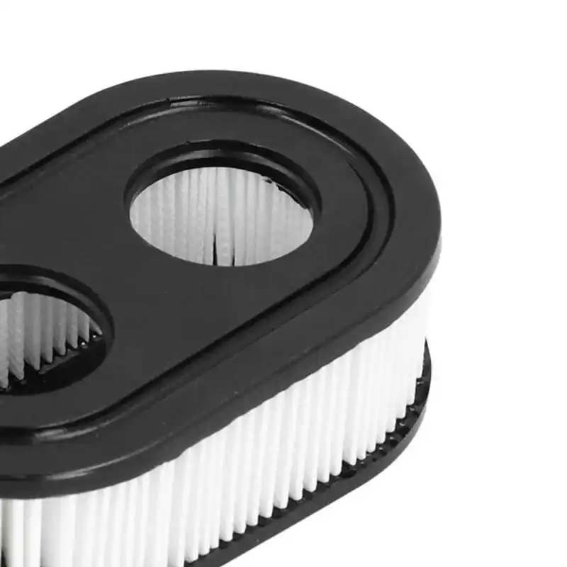 

Lawn Mower Air Filter Carburetor Air Filter Sparking Plug Kit Fit for 9P702 550EX 625EX 675EX 725 EXI 140cc Gardening Supplies