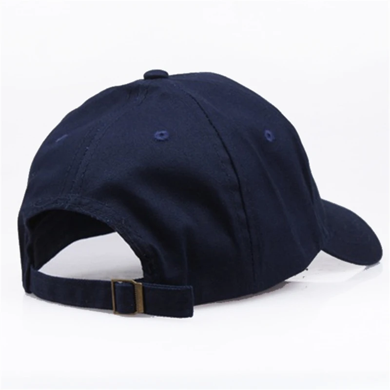 4C вышивка пекинг Опера лицо Ретро стиль Мужские Женские бейсболки высокое