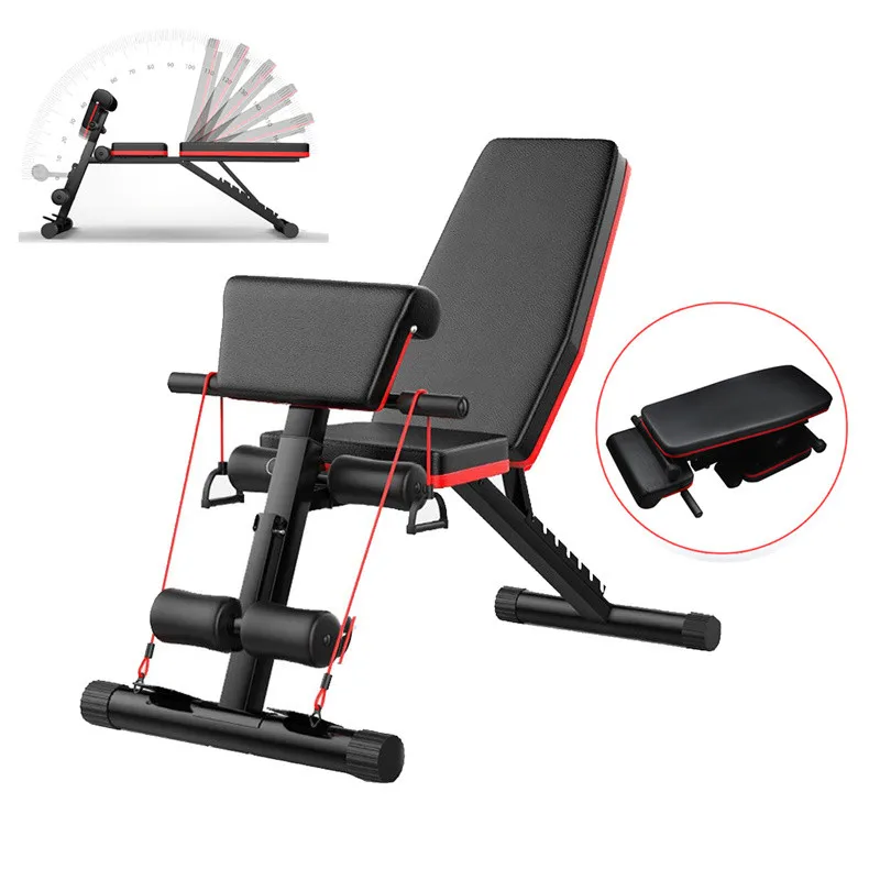 Новинка оборудование для фитнеса и тренировок в тренажерном зале