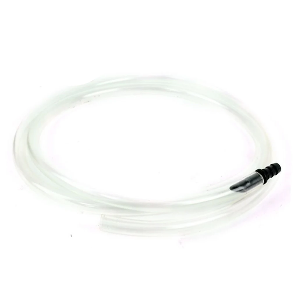 24V OIL / DIESEL TRANSFER SCAVENGE PUMP EXTRACTOR FOR CARS MOTORBIKES |