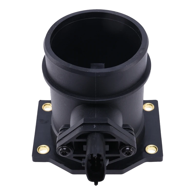 

for ISUZU Air Quality Sensor 0281002516 Quality Sensor