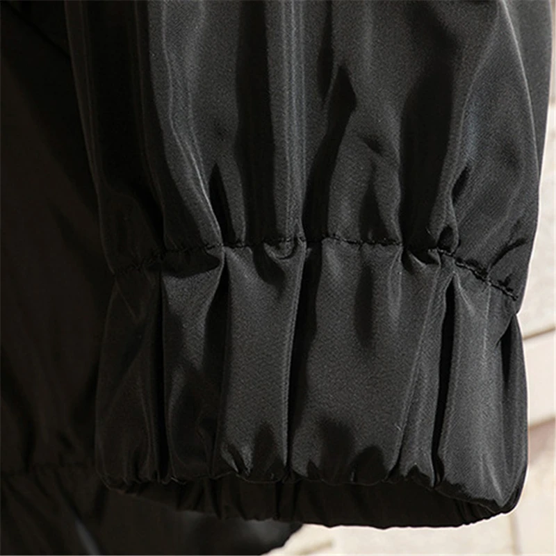 

RUELK 2020 Men's Autumn Jacket 2020 New Long Sleeve Jacket Youth Jacket Student Top Clothes Hooded Windbreaker Thin