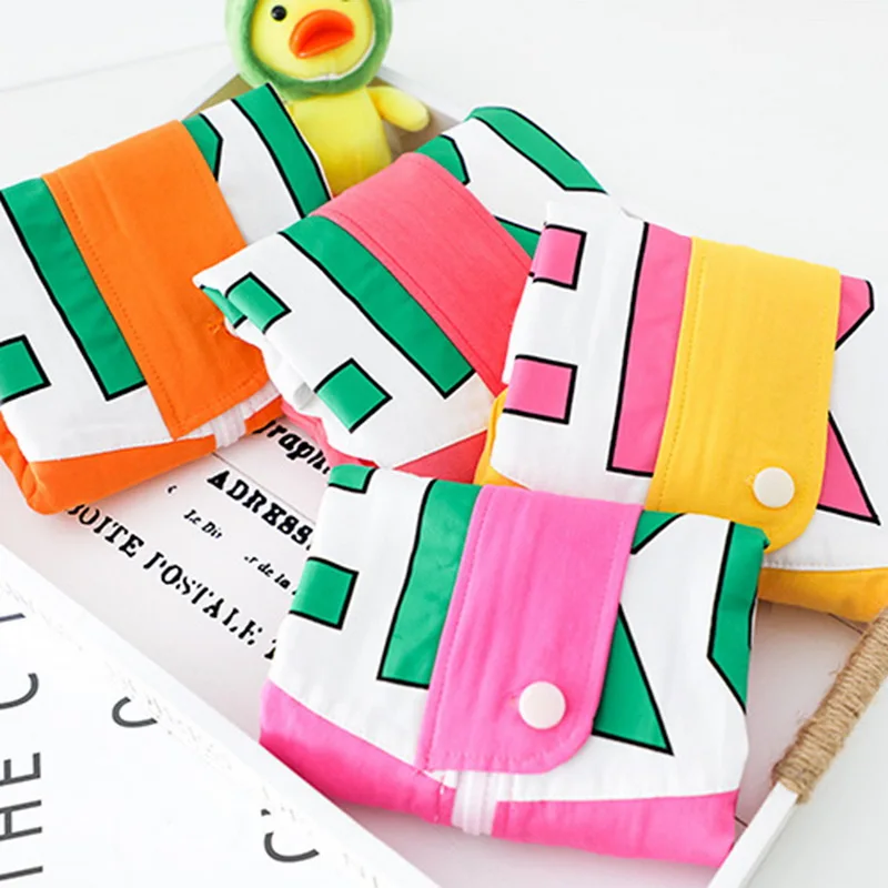 Осень 2020 детская одежда для мальчиков и девочек Новый Повседневный Спортивный