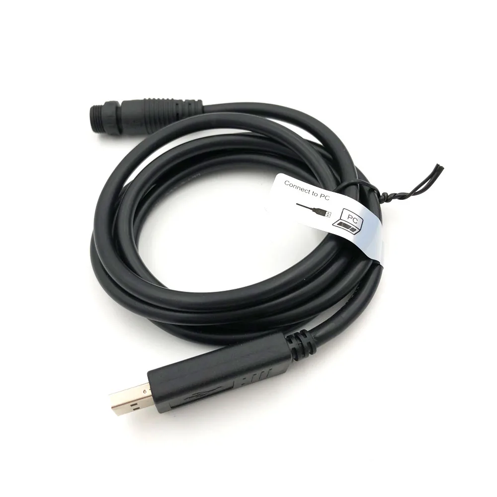 30 20 10 MPPT Контроллер заряда 12 В/24 В ip68 водостойкий Регулятор Tracer BP литиевая батарея tracer 2610BP 5210BP 7810BP