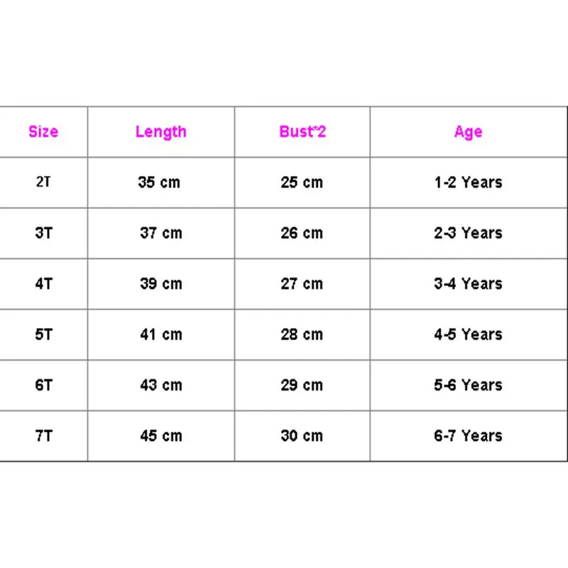 Детская одежда с персонажами из мультфильмов футболка для маленьких мальчиков