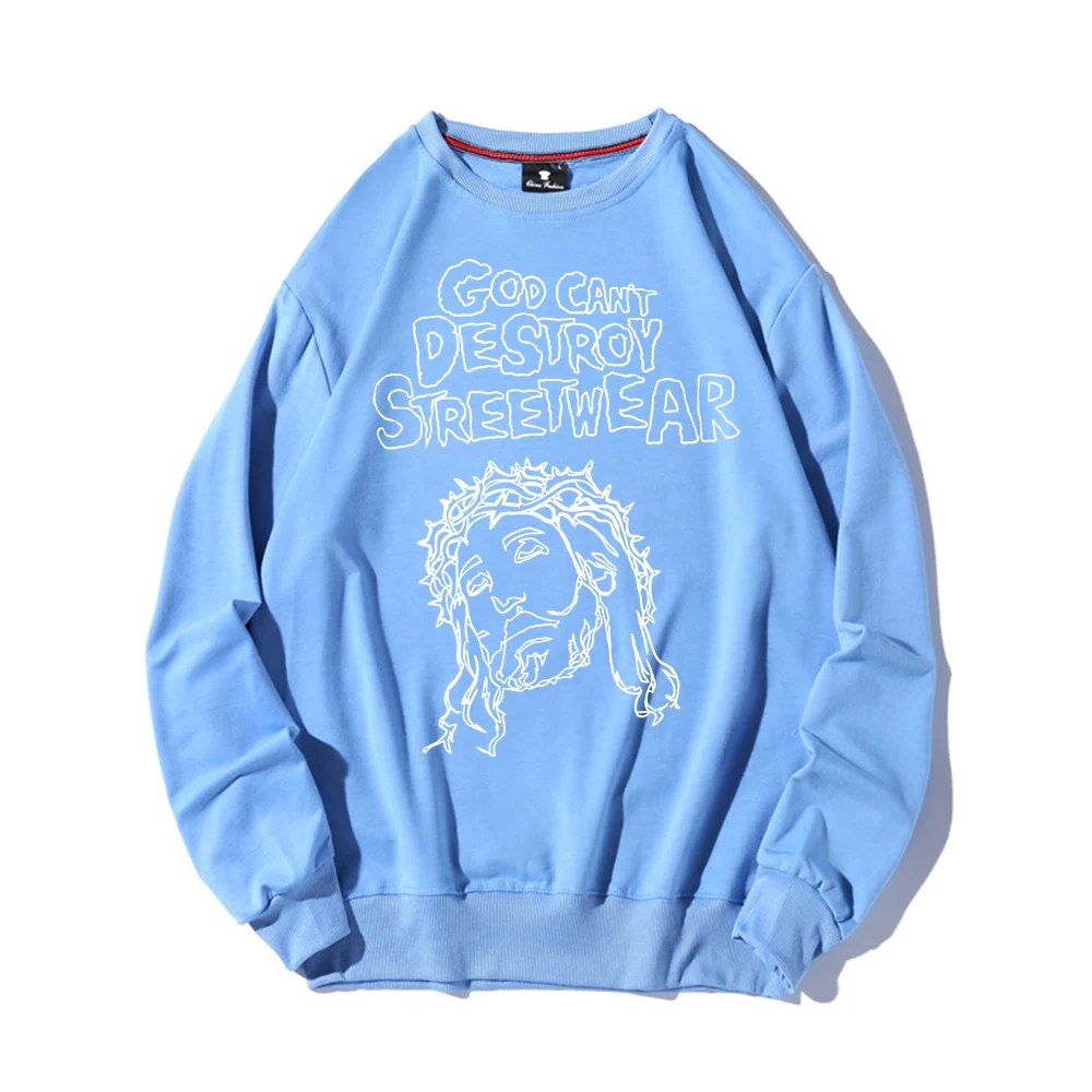 

Забавные худи для пар с графическим рисунком, размер d, женская уличная одежда, Женский свитшот в стиле панк и готика, стильные толстовки