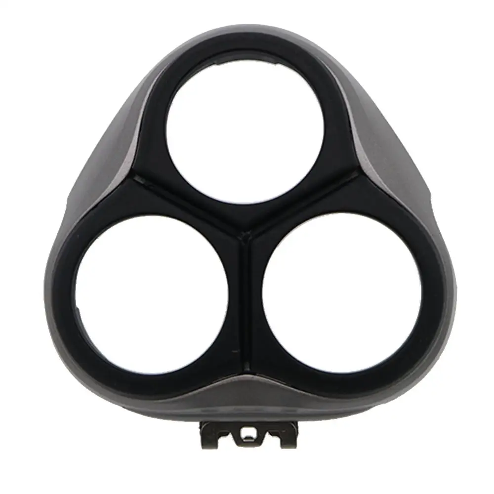 Heads Holder For Philips Philishaver Norelco Shaver At830/88