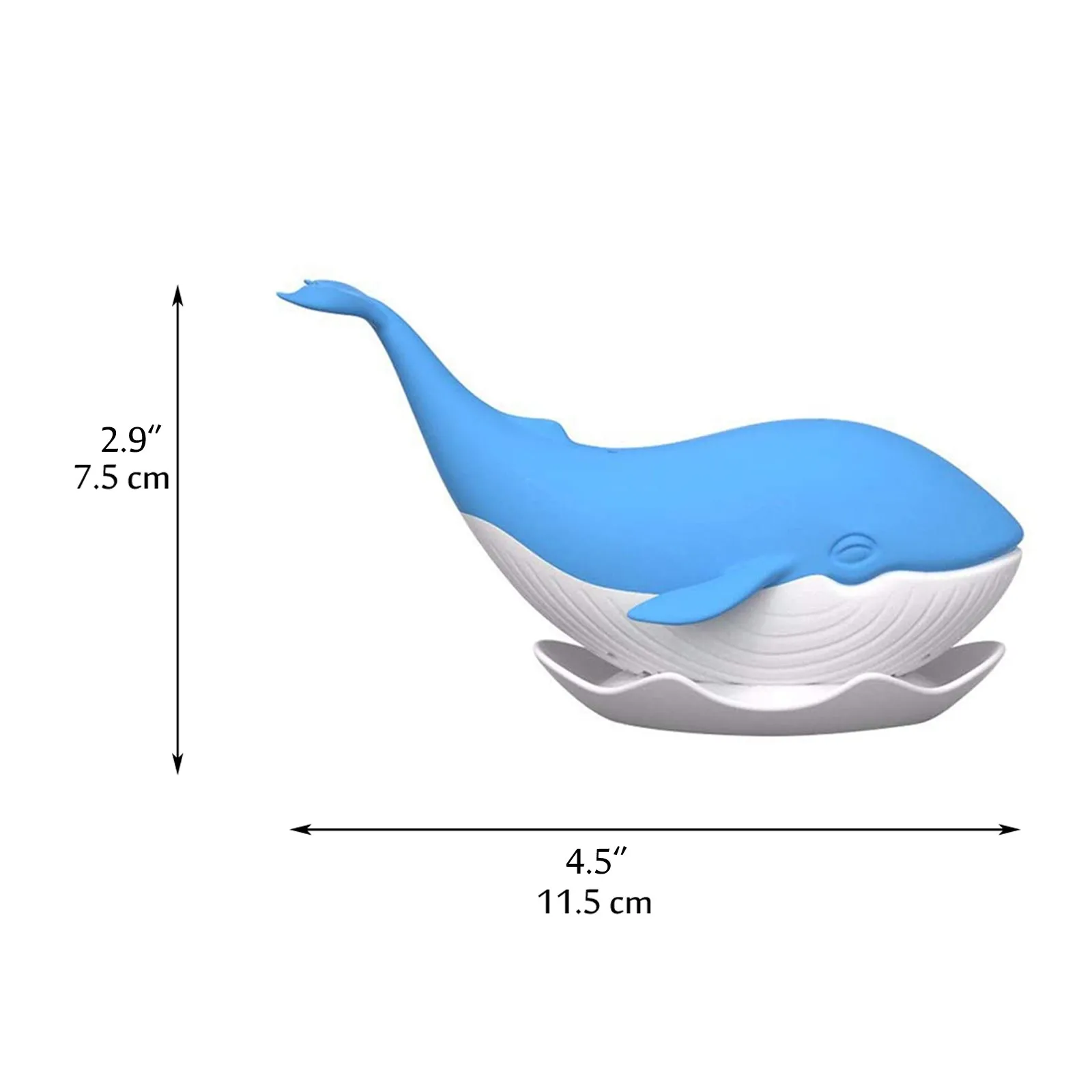 

1pc Cute Butterfly Tea Bags Strainers Filter Tea Infuser Silicone Teabags Tea Tools Fun Cartoon Tea Accessories Pink Wholesale