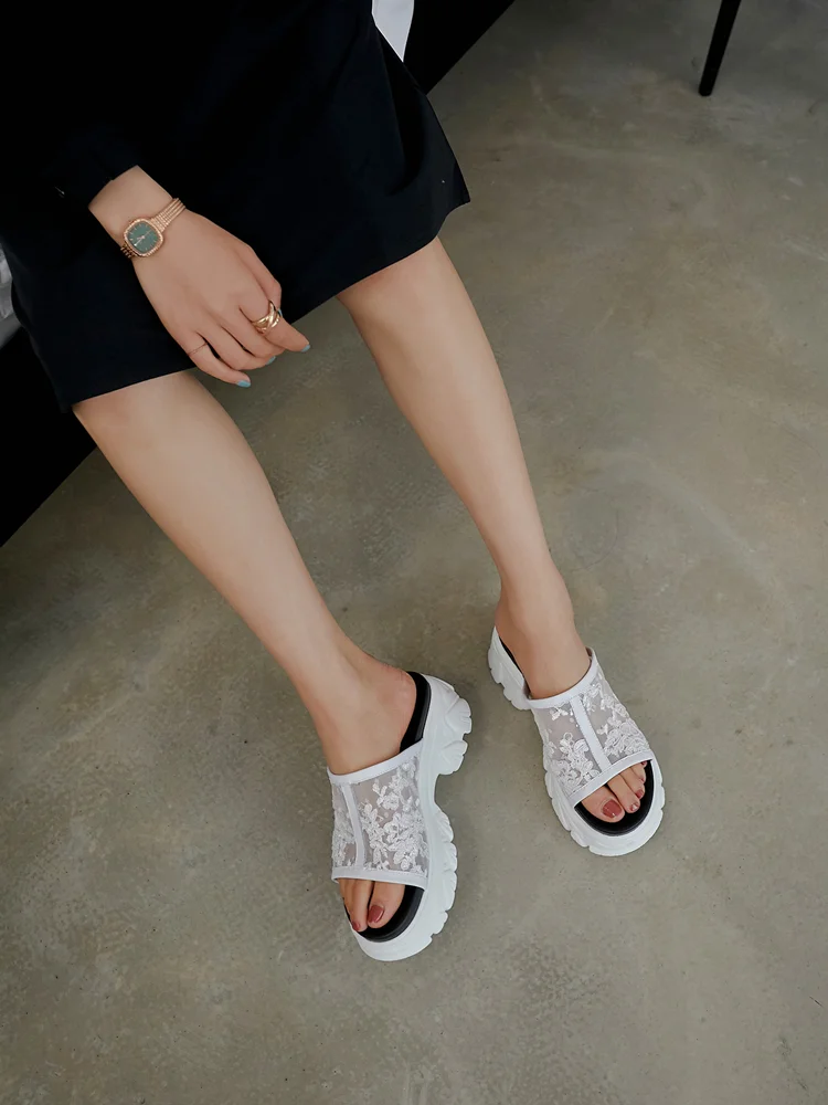 en uygun fiyatli evde giymelik elbise aliexpress uygulamasinda kuresel evde giymelik elbise saticilarindan muhtesem evde giymelik elbise firsatlari