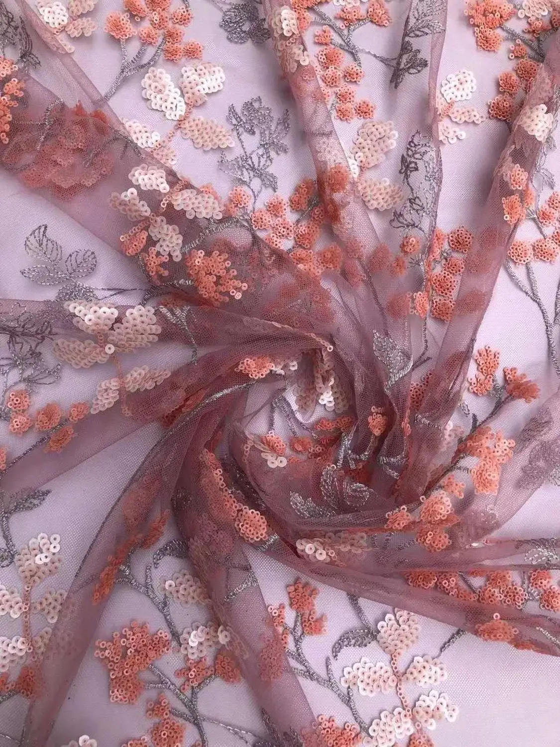 

Изысканный дизайн платья с блестками ткань с блестками африканская вышивка ткань французское Сетчатое кружево для вечерние ринки/свадебно...