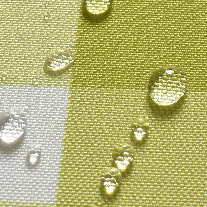 Прямоугольная скатерть Водонепроницаемая маслостойкая Толстая Свадебная