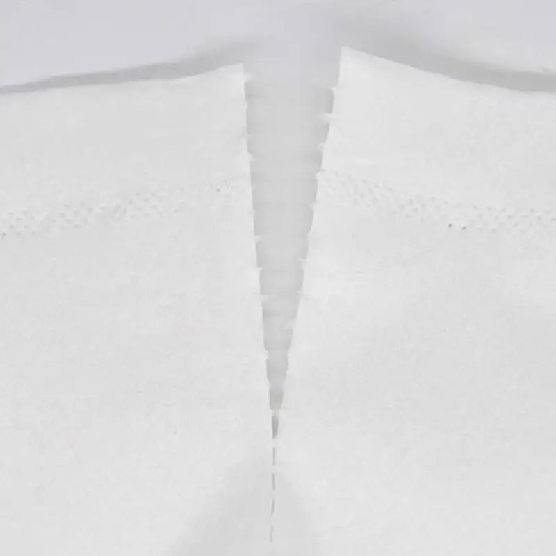 12 рулонов шелковистая гладкая мягкая профессиональная серия Премиум домашняя