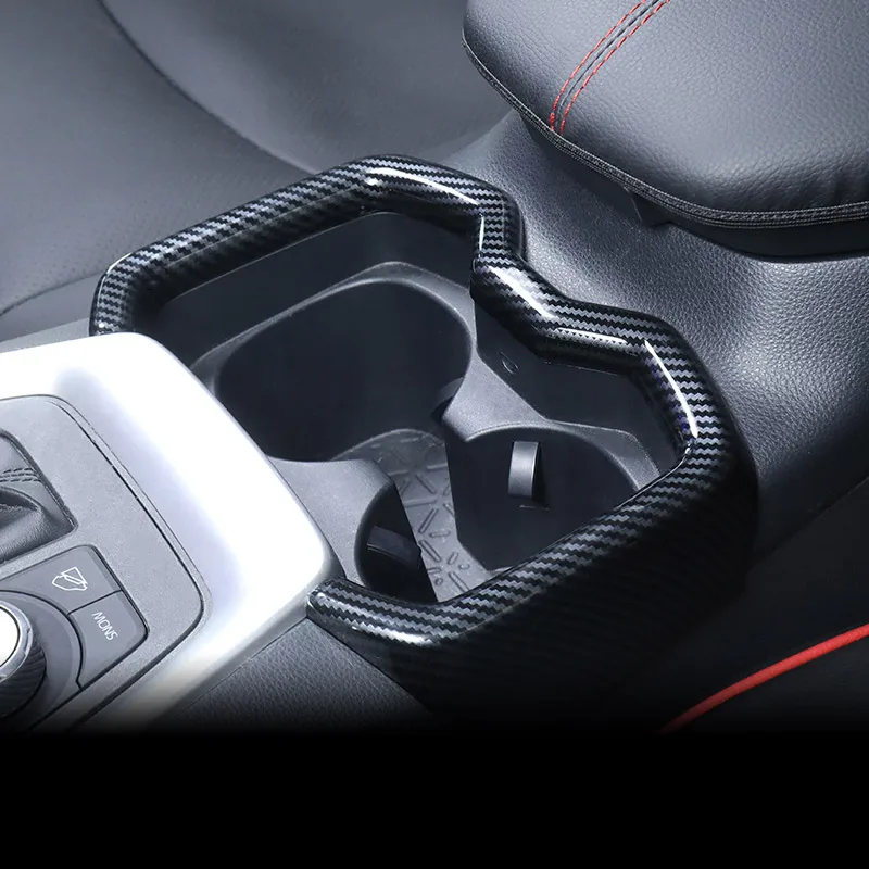 Управляемый держатель для чашки декоративная рамка крышки модифицированные