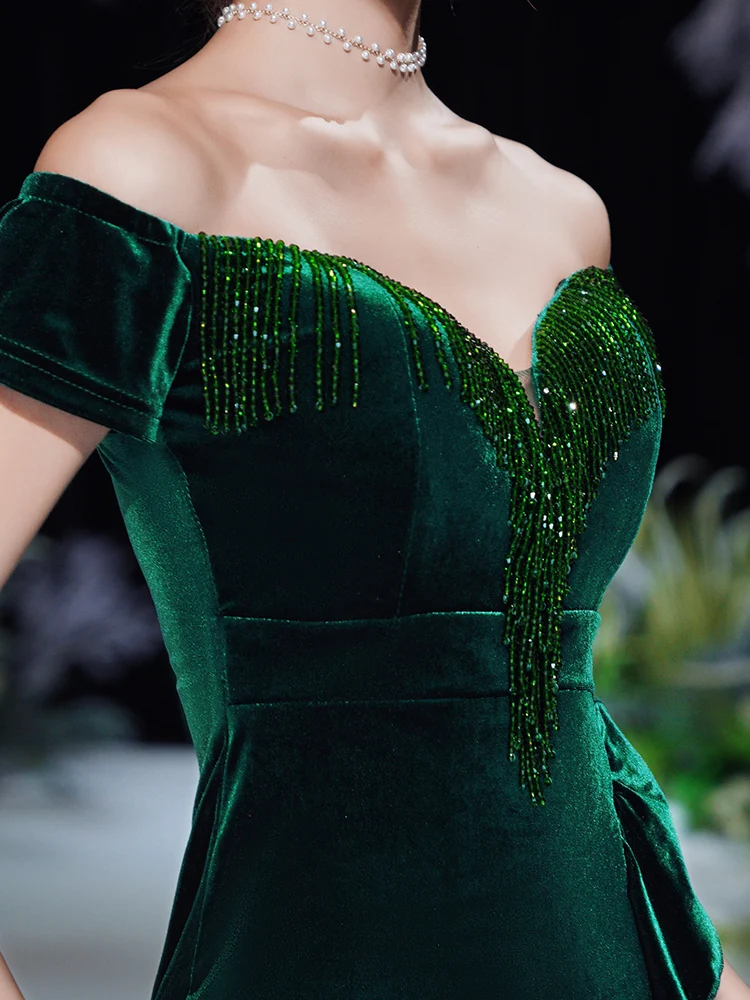 

Special Occasion Dresses