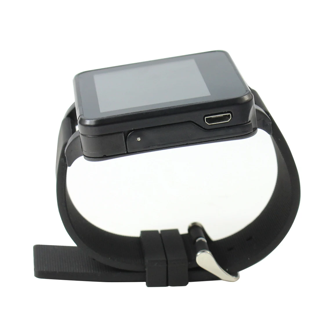 Модернизированный монитор DVR 5,8G 48CH FPV Watch HD 960*240 DVR, беспроводной приемник в режиме реального времени с " TFT ЖК-дисплеем для радиоуправляемого дрона