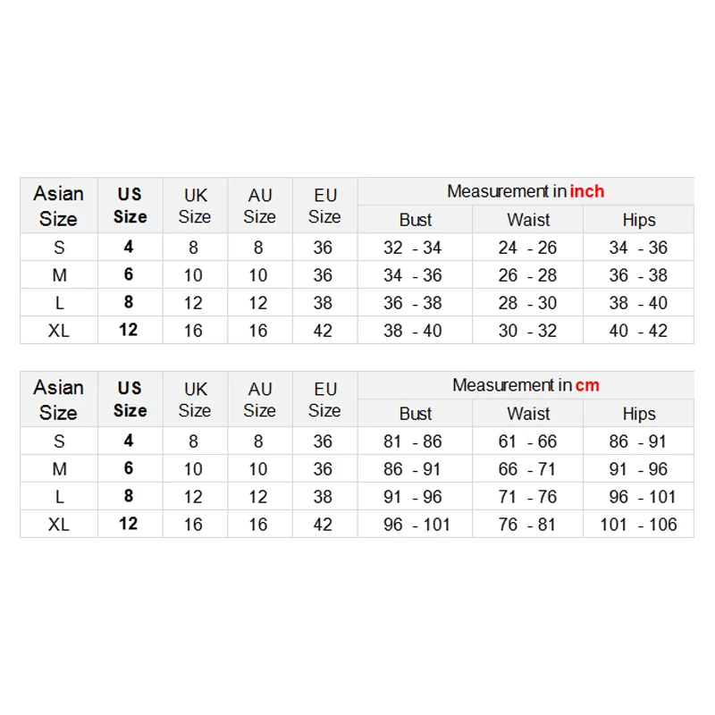 

Women's Swimsuit Bikini Tankini Monokini Bathing Suits Swimwear One-piece Cutout Swimsuit Beachwear Swimming Suit 2021 Fashion